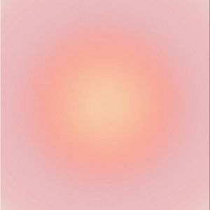 Meet your Posher, Sophea